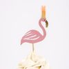 Meri Meri Safari Animals Cupcake Kit
