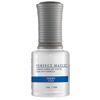 LECHAT Perfect Match Gel Polish, Teddy, 0.5 Fl Oz (PMS41)