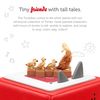 Tonies Make Way for Ducklings Audio Toy Character