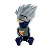 Plastoy - Piggy Bank Naruto: Kakashi