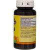 Nature's Blend Lysine 1,000 mg 1,000 mg 50 Tabs