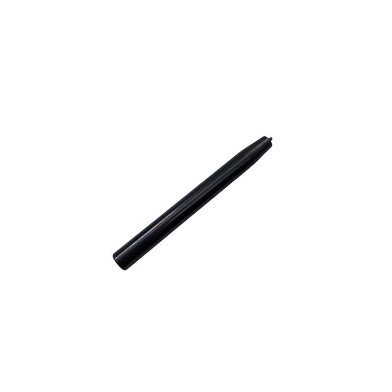 CRL H3740 Window Channel Balance Rivet Installation Tool - Online ...