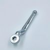 9 * 9 Hydraulic ball valve handle replacement SIZE SW9 (1)