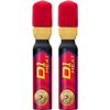 ASP Palm Defender ORMD Heat Insert (Twin Pack)