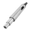 3 pcs/set MT1- MT2 MT2- MT3 MT3- MT4 Taper Adapter Reducing Drill Chuck Sleeve