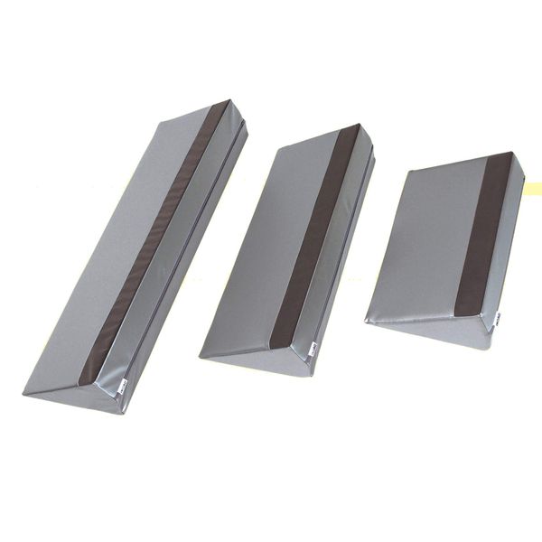 CertiPad PRO Ag 800 Type