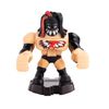 TOMY WWE Finn Balor Smash Brawler