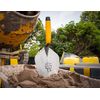 ROUGHNECK® ROU51011 London Pattern Brick Trowel 11" (280mm)