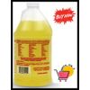 1 Pack - LA's Totally Awesome All Purpose Cleaner Concentrate 64 oz