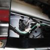 Multi-Tow 7 Blade and 4 Flat Trailer Plug Wiring Connector Replace 40975