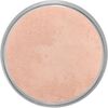 Defiance Cosmetics Very Light Foundation, 12-Gram