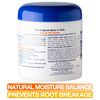 Mane 'n Tail Carrot Oil Creme, 5.5 Ounce