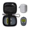 CaseSack Case for BadElf 2200 GPSPro, Bad Elf GPS Pro+, Bad Elf GPS Pro Bluetooth Data Logger