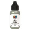 Ranger Acrylic Paint, Sage, 1 FL OZ