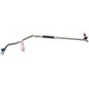 PSH-87 Motorcraft Power Steering Return Line Hose Assembly for Ford Expedition