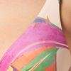 Triumph Women's Summer Allure W Bikini, Pink-Light Combination, 46B