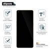 Screen Protector for Oppo F21 Pro Flexible Glass 9H dipos