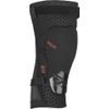 Fly Racing Cypher 2 Knee Guards M