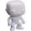 Funko DIY Pop!: Female
