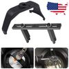Universal Fuel Tank Lock Ring Tool + Adjustable Fuel Pump Module Spanner Wrench