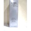 IT ~ Bye Bye Lines Foundation  - Anti Aging Skin Smoothing - # DEEP - 1 Oz.