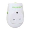 Lowenergie Energy saving countdown timer switch socket (1, 3, 6 hour)