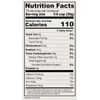 Anthony's Arrowroot Flour, 5 lb, Batch Tested and Gluten Free, Non GMO
