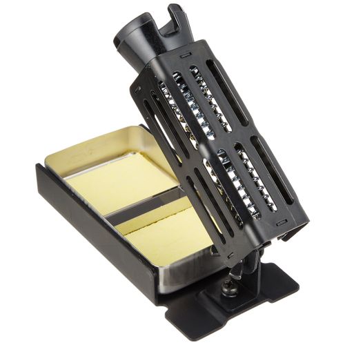 goot ST77 Soldering Iron Stand Soldering Iron Soldering Iron Made in Japan