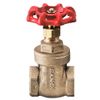 SANEI [Gate Valve] for Nominal 30 JV35-30