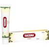 SopSai Charak Taczema Ointment for Allergic Dermititis