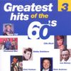Greatest Hits of the 70s 3