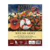 PSC Games RAV004 Accessories