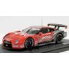 1/43   GT-R LDF 2008 #22 (44128) 