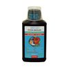 Easy Life fluid filter medium, 250 ml