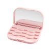 Eylure X Skinnydip Lash Case Butterfly Butterfly/Pink