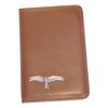 Red Kite Design Shotgun/Firearms Licence Certificate Holder Personalisation Option