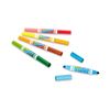 Crayola 58-8311-E-000 Double Doodle Markers