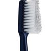 TePe Select Extra Soft by TePe