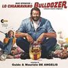 Lo Chiamavano Bulldozer (Uppercut) (Original Soundtrack)