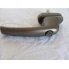 Unilux Window Handle Metal Bronze Replacement-New in Package