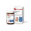 Curabiom Baby, 54 g PUL