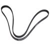 Continental 6PK1698 METRIC MULTI V-BELTS