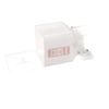 Grindmaster Cecilware CD284L Cecil Ware Hopper Assembly