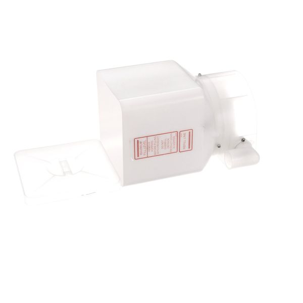 Grindmaster Cecilware CD284L Cecil Ware Hopper Assembly