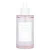 Madagascar Centella, Poremizing Fresh Ampoule, 3.38 fl oz (100 ml)