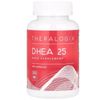 Theralogix DHEA 25 Nutritional Supplement