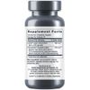 Geroprotect Stem Cell 60 Vcaps x 2 PK. Cellular Renewal Supplements.