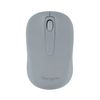 Targus W600 Wireless Optical Mouse (Quarry Gray) AMW60006AP-55