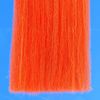Ep 3d Minnow Fibers Polar Bear