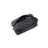 Peak Design Ultra Light Packing Cube for Quick and Efficient Packing While Travelling (Black - XS)